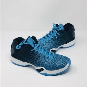 Brand New Men's Nike Air Jordan XX9 (29)